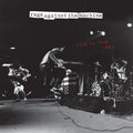 Rage Against The Machine - Live On Tour 1993 [ VINYL LP ]