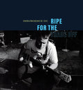 Insurgence DC - Ripe For The Trade-Of (30th Anniversary) [ VINYL LP ]