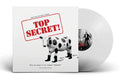 Val Kilmer / Maurice Jarre - Top Secret! (Soundtrack) [ VINYL LP ]