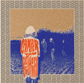 Camper Van Beethoven - Telephone Free Landslide Victory [ VINYL LP ]