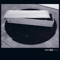 Sunn O))) - Oracle [ VINYL LP ]