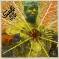 Sun Ra - Stray Voltage [ VINYL LP ]