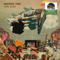 Anderson .Paak - Come Down - Single [ VINYL LP ]