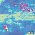 YUNGBLUD - When We Die (Can We Still Get High?) [ VINYL LP ]