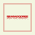 beabadoobee - Live and Acoustic in London (Red Slushy vinyl) [ VINYL LP ]