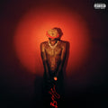 Young Thug - Barter 6 [ VINYL LP ]