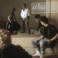 A-Ha - Hunting High and Low – The 1984 demos [ VINYL LP ]