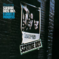 The Doors - Strange Days 1967 – A Work In Progress [ VINYL LP ]