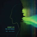 Geddy Lee - The Lost Demos [ VINYL LP ]