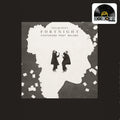 Taylor Swift - Fortnight 7" [ VINYL LP ]