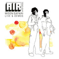 Air - Moon Safari Live & Demos [ VINYL LP ]