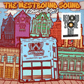 Various Artists - The Westbound Sound: Foundations (Westbound Records Curated by RSD, Vol. 2) [ VINYL LP ]
