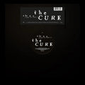 Cure - Alone (Four Tet Remix) 12" [ VINYL LP ]