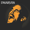 Dwarves - Rex Everything [Colored Vinyl] [Limited Edition] (Org) [Indie Exclusive] [ VINYL LP ]