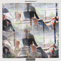 Charlatans Uk - We Are Love [ VINYL LP ]