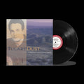 Various Artists - Tulare Dust: A Songwriter's Tribute To Merle Haggard [ VINYL LP ]