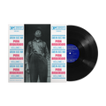 Pink Anderson - Vol. 1: Carolina Blues Man (Bluesville Acoustic Sound Series) -  [180g LP] [ VINYL LP ]