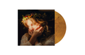 Sydney Rose - I Know What I Want [Honey Moon 12inch EP] [ VINYL LP ]