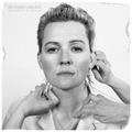 Brandi Carlile - Returning To Myself [Indie Exclusive Pink Vinyl] [ VINYL LP ]