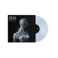 Pre-Order: Soen - Reliance [Indie Exclusive Trans-Crystal LP] [ VINYL LP ]