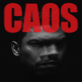Miguel - Caos [ VINYL LP ]