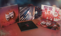 Motley Crue - Theatre Of Pain [ VINYL LP ]