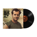 Jack Nitzsche - One Flew Over The Cuckoo's Nest - Original Motion Picture Soundtrack [ VINYL LP ]