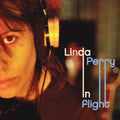 Linda Perry - In Flight [ VINYL LP ]