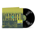 Grateful Dead - The Warfield, San Francisco, CA - Oct 4 & 6, 1980 [ VINYL LP ]