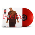 The Notorious B.I.G. - Big Poppa (Remix) [ VINYL LP ]