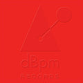 Wilco/Jeff Tweedy/Daniel Johnston - dBpm 15 [ VINYL LP ]