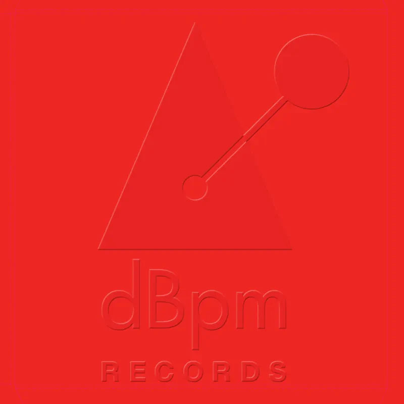 Wilco/Jeff Tweedy/Daniel Johnston - dBpm 15 [ VINYL LP ]