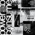 Various Artists - Metal Machine Music: Power to Consume, Vol. 1 [ VINYL LP ]