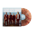 Taking Back Sunday - 152 [Juice Marbled Vinyl] [ VINYL LP ]