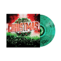 Various Artists - Punk Goes Christmas [Green Smoke vinyl] [ VINYL LP ]