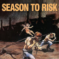 Season To Risk - In A Perfect World [ VINYL LP ]