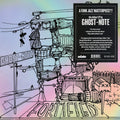 Ghost-Note - Fortified [ VINYL LP ]