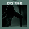 Touché Amoré - Chasing Brightness: The Complete BBC Sessions 2011-2025 [Color 2 LP] [ VINYL LP ]