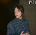 Billie Eilish - LIVE [10" EP] [ VINYL LP ]