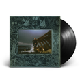 Pre-Order: Searows - Death In The Business Of Whaling [ VINYL LP ]