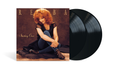 Pre-Order: Reba McEntire - Starting Over (30th Anniversary)  [2 LP] [ VINYL LP ]