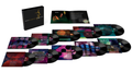 Pre-Order: Miles Davis - Complete Plugged Nickel Live 1965 [Vinyl Box Set] [ VINYL LP ]