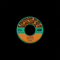 Pre-Order: The Animeros - Gozalo / Terlingua [Indie Exclusive 7inch Single] [ VINYL LP ]