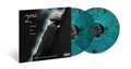 Pre-Order: 2pac - Me Against The World (30th Anniversary Edition) [Midnight Mist 2 LP] [ VINYL LP ]