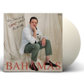 Bahamas - My Second Last Album [Indie Exclusive Marshmallow LP] [ VINYL LP ]