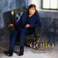 Goro Noguchi - Birth Goro Anniversary [Indie Exclusive] [ VINYL LP ]