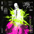 Fever Ray - The Year Of The Radical Romantics [Indie Exclusive] [ VINYL LP ]