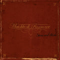 Matchbook Romance - Stories & Alibis: 20th Anniversary Edition [Red & Black Marble 2LP] [ VINYL LP ]