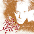 Eddie Money - The Covers [RSD 2023] [] [ VINYL LP ]