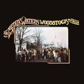 Muddy Waters - The Muddy Waters Woodstock Album [RSD 2023] [] [ VINYL LP ]